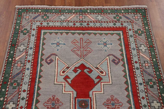https://image-static-obj.rugsource.com/small/125219_2476964_4ac26527.jpeg