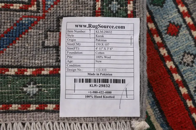 https://image-static-obj.rugsource.com/small/125219_2476973_9b27913e.jpeg