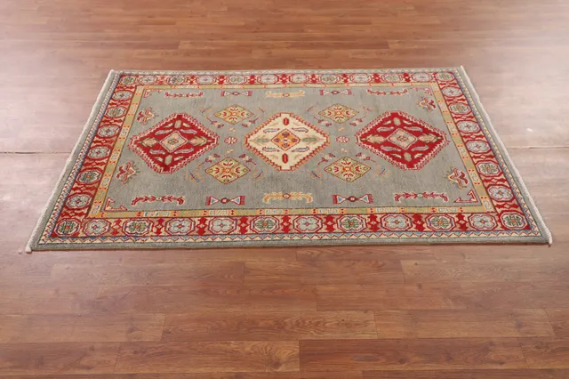 https://image-static-obj.rugsource.com/small/125220_2477696_096df432.jpeg