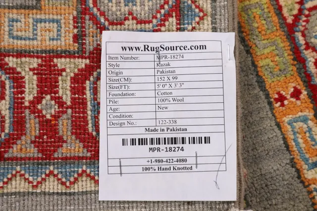 https://image-static-obj.rugsource.com/small/125220_2477703_9f233426.jpeg