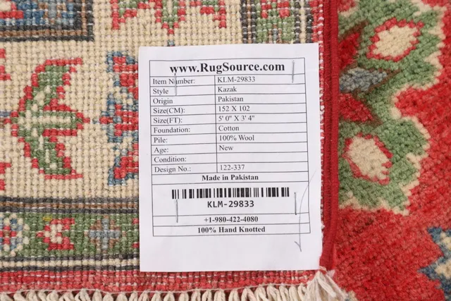 https://image-static-obj.rugsource.com/small/125221_2476997_5b2335d6.jpeg