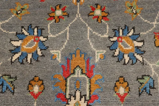 https://image-static-obj.rugsource.com/small/125222_2477711_349f5d08.jpeg