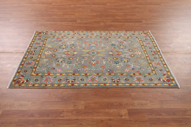 https://image-static-obj.rugsource.com/small/125222_2477715_a970cf69.jpeg