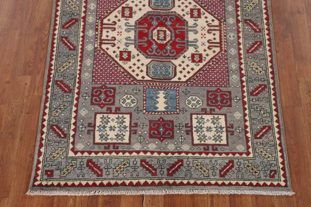 https://image-static-obj.rugsource.com/small/125223_2477007_e080e026.jpeg