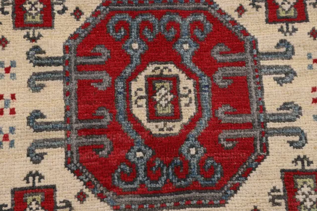 https://image-static-obj.rugsource.com/small/125223_2477015_f2995b14.jpeg