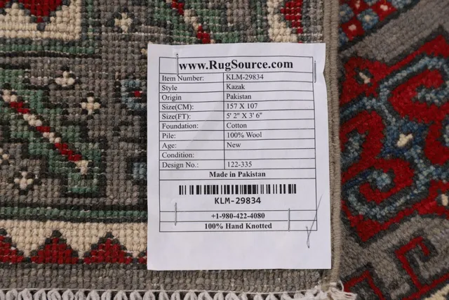 https://image-static-obj.rugsource.com/small/125223_2477037_c154ae87.jpeg