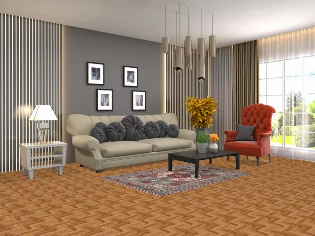 https://image-static-obj.rugsource.com/small/125223_2482198_1563cc68.jpeg