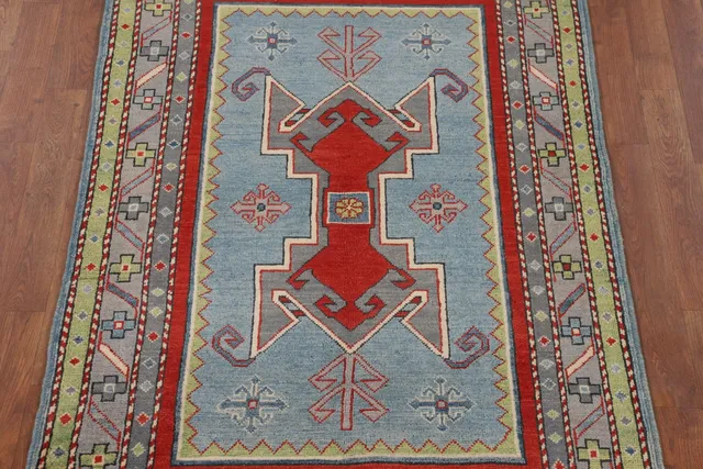 https://image-static-obj.rugsource.com/small/125224_2477562_86cbca53.jpeg