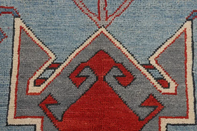 https://image-static-obj.rugsource.com/small/125224_2477571_43611c37.jpeg
