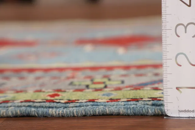 https://image-static-obj.rugsource.com/small/125224_2477591_98d64331.jpeg