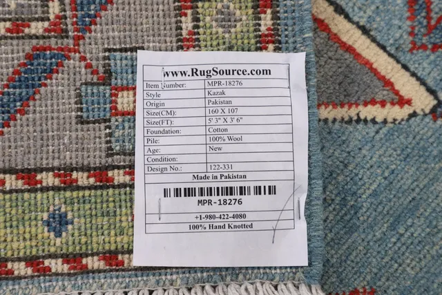 https://image-static-obj.rugsource.com/small/125224_2477596_663dec5b.jpeg