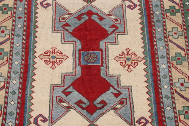 https://image-static-obj.rugsource.com/small/125225_2480496_0be07b24.jpeg