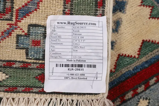 https://image-static-obj.rugsource.com/small/125225_2480524_adce0525.jpeg