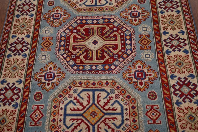 https://image-static-obj.rugsource.com/small/125227_2477947_8300e570.jpeg