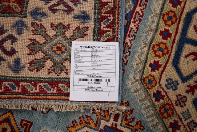 https://image-static-obj.rugsource.com/small/125227_2477975_02cef7f0.jpeg