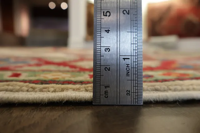 https://image-static-obj.rugsource.com/small/125228_3461774_b9d37162.jpeg