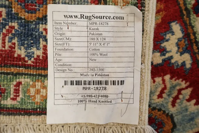 https://image-static-obj.rugsource.com/small/125228_3461780_27795457.jpeg