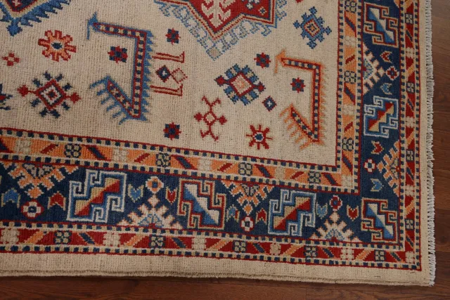 https://image-static-obj.rugsource.com/small/125229_2477986_16cb6661.jpeg