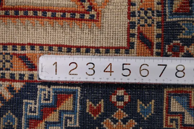 https://image-static-obj.rugsource.com/small/125229_2477993_f4f3d942.jpeg