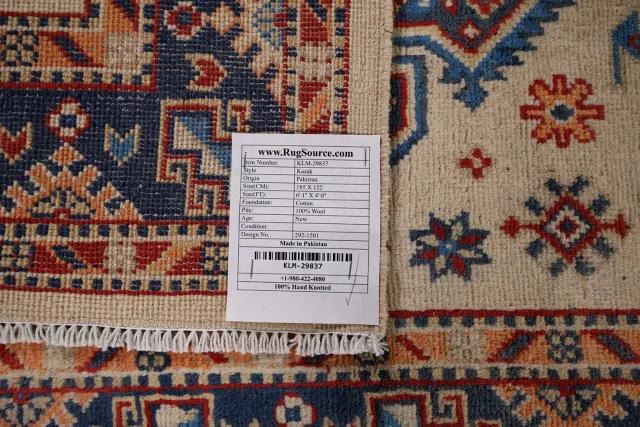 https://image-static-obj.rugsource.com/small/125229_2477994_993d3063.jpeg