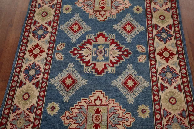 https://image-static-obj.rugsource.com/small/125233_2478015_e0ceb37d.jpeg