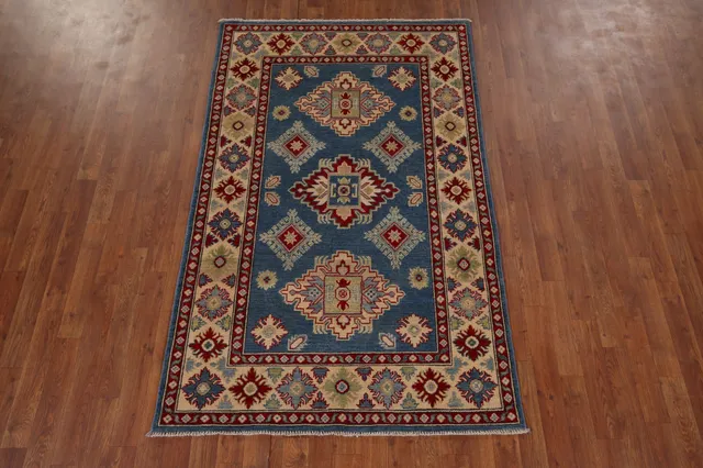 https://image-static-obj.rugsource.com/small/125233_2478026_304e4002.jpeg
