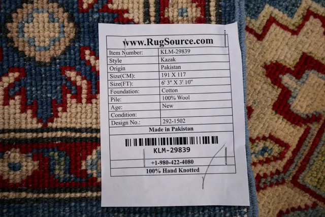 https://image-static-obj.rugsource.com/small/125233_2478032_4ee2c621.jpeg