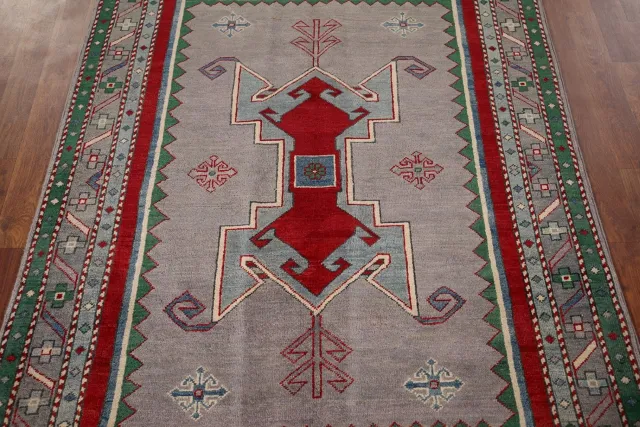 https://image-static-obj.rugsource.com/small/125234_2481043_c135ea96.jpeg