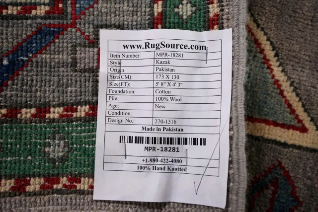 https://image-static-obj.rugsource.com/small/125234_2481078_d2753cb2.jpeg