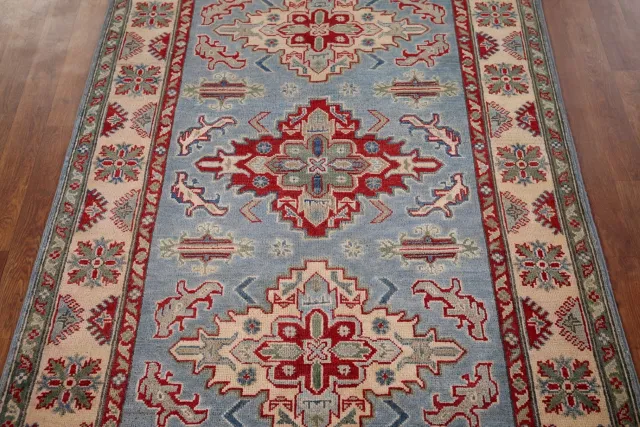 https://image-static-obj.rugsource.com/small/125235_2480529_111be190.jpeg
