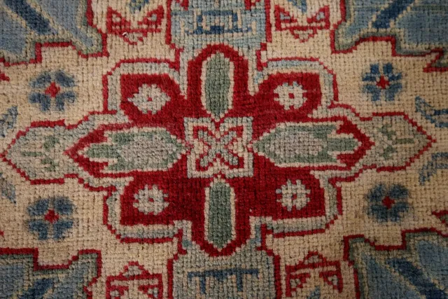 https://image-static-obj.rugsource.com/small/125235_2480542_df621f46.jpeg