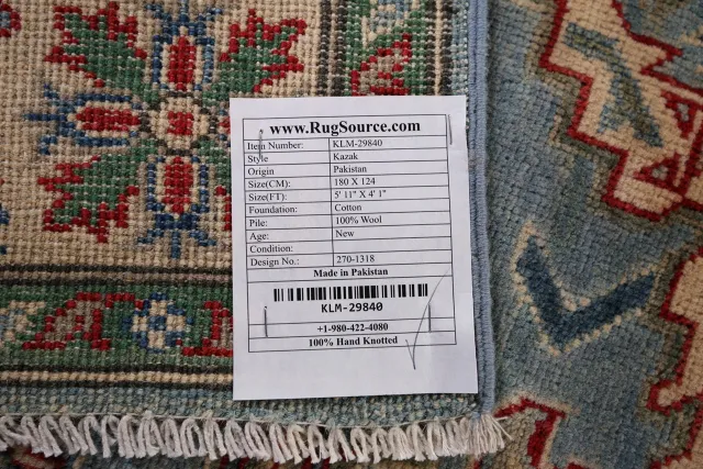 https://image-static-obj.rugsource.com/small/125235_2480566_ea2abd89.jpeg