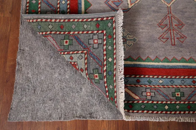 https://image-static-obj.rugsource.com/small/125236_2481089_d4abffdc.jpeg