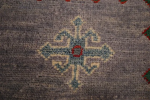 https://image-static-obj.rugsource.com/small/125236_2481091_74476d8b.jpeg