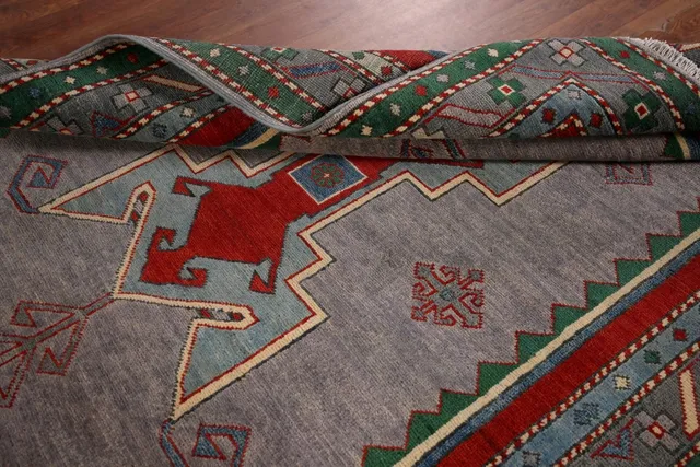 https://image-static-obj.rugsource.com/small/125236_2481105_60080b22.jpeg