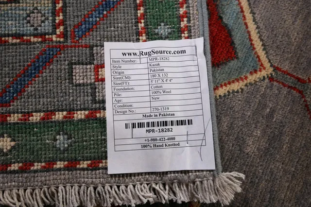 https://image-static-obj.rugsource.com/small/125236_2481115_934a6b98.jpeg
