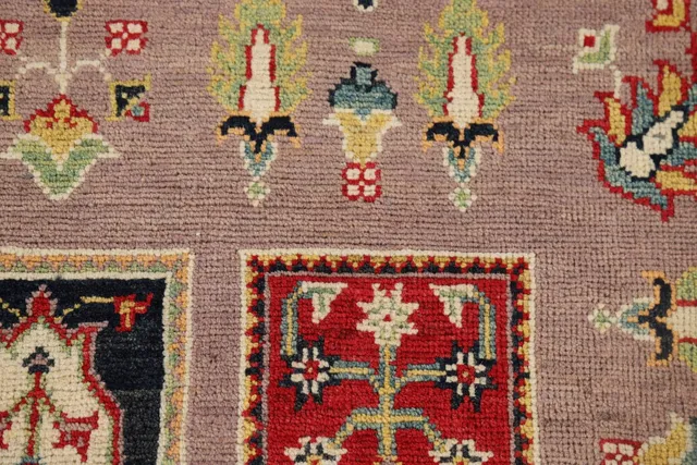 https://image-static-obj.rugsource.com/small/125237_2489304_318c1a42.jpeg