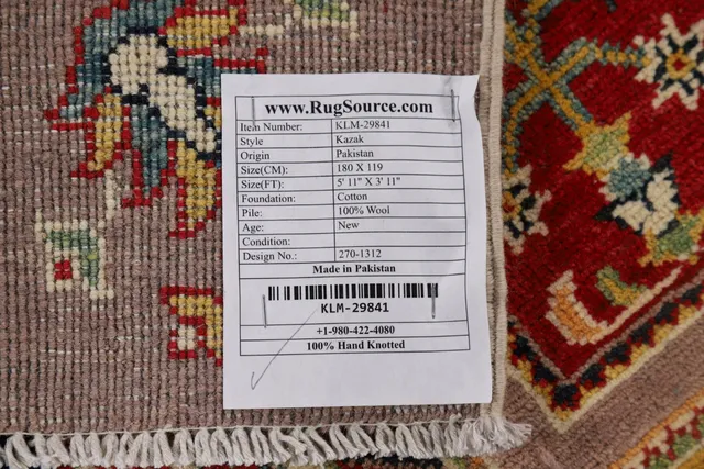 https://image-static-obj.rugsource.com/small/125237_2489327_7a1212b6.jpeg