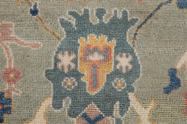https://image-static-obj.rugsource.com/small/125239_2474664_51a13263.jpeg