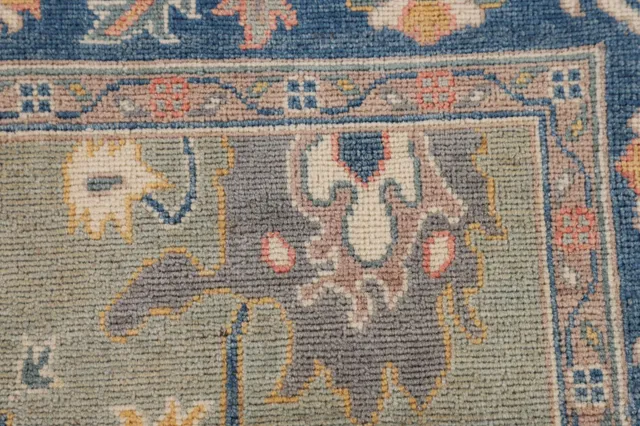 https://image-static-obj.rugsource.com/small/125239_2474665_d39cf321.jpeg