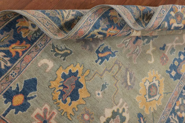 https://image-static-obj.rugsource.com/small/125239_2474673_c549f1f8.jpeg