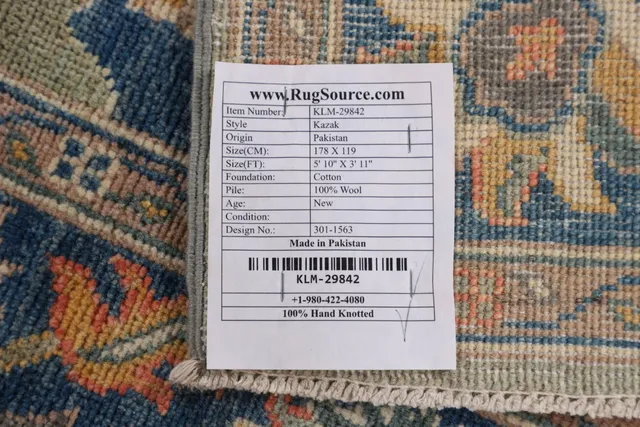 https://image-static-obj.rugsource.com/small/125239_2474677_bb117e4b.jpeg