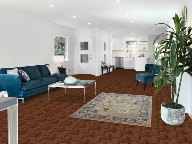 https://image-static-obj.rugsource.com/small/125239_2482205_466bc96f.jpeg