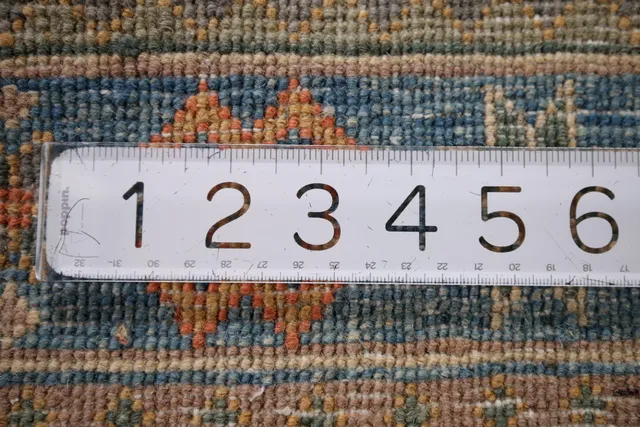 https://image-static-obj.rugsource.com/small/125240_2481150_3c037124.jpeg