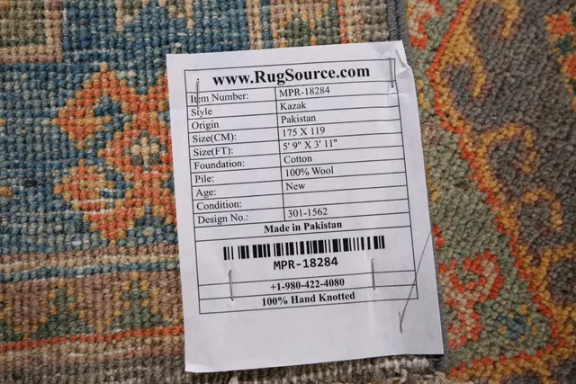 https://image-static-obj.rugsource.com/small/125240_2481153_6afc0f83.jpeg
