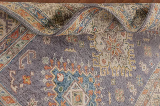 https://image-static-obj.rugsource.com/small/125242_2475900_d493d107.jpeg