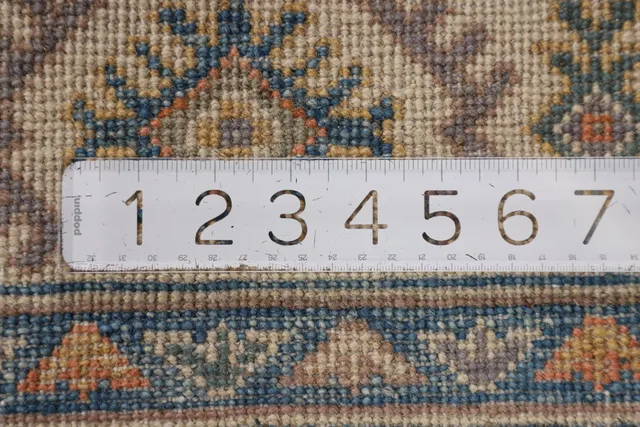 https://image-static-obj.rugsource.com/small/125242_2475907_9fc3d7fe.jpeg