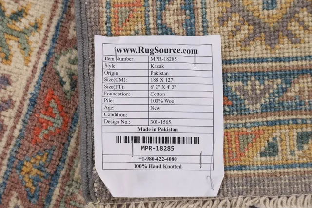 https://image-static-obj.rugsource.com/small/125242_2475909_d09fd1e2.jpeg