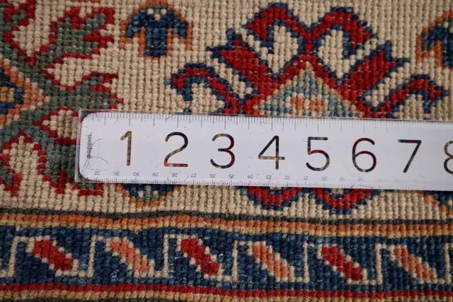 https://image-static-obj.rugsource.com/small/125243_2480601_2692eb61.jpeg