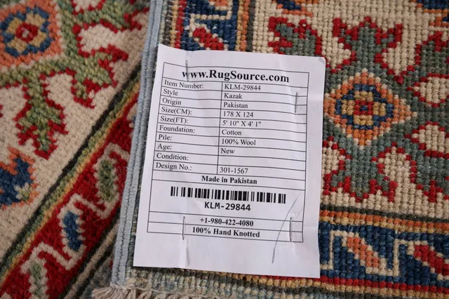 https://image-static-obj.rugsource.com/small/125243_2480603_3ffb3d37.jpeg